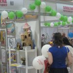 IMG 4956
